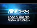 481 CBS Television Studios Logo Bloopers S1 E20 Felicity S Birthday Party UPDATE