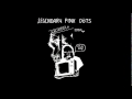 Legendary Pink Dots - Methods