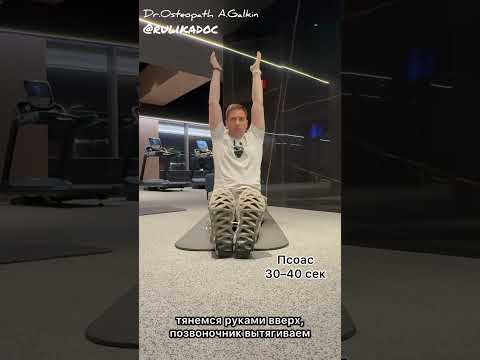 Что скрывает тело Джорджа Клуни?