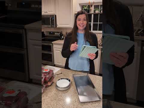 Freeze Dry Smart video thumbnail