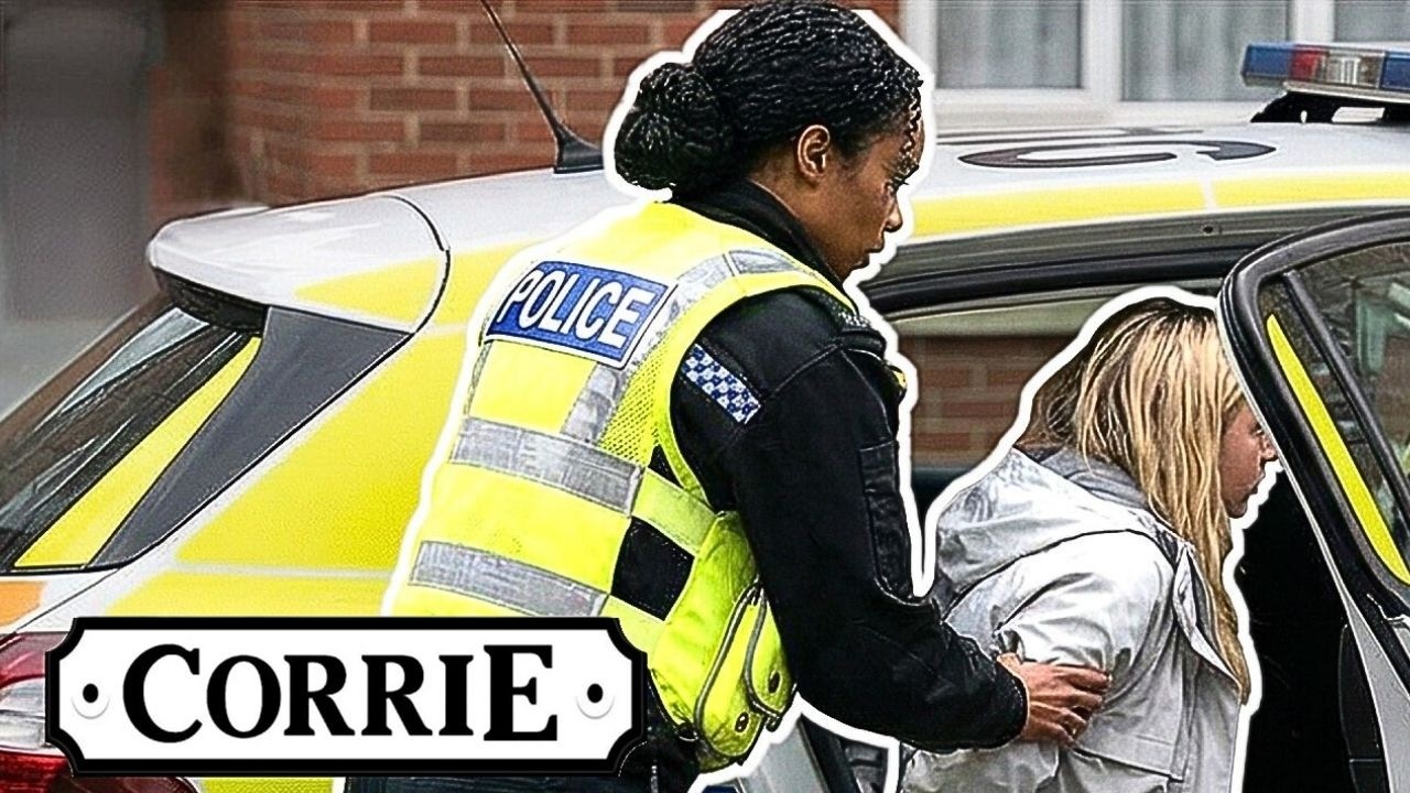 YouTube Thumbnail Downloader FULL HQ IMAGE