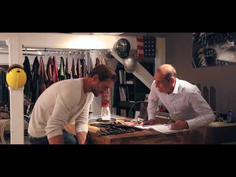 BREGUET CLASSIC TOUR PARIS