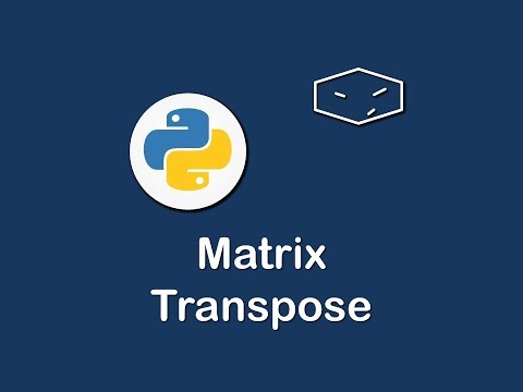 age calculator in python 