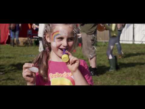download lagu mp3 mp4 Belladrum 2019, download mp3 Belladrum 2019 free downloadn, video klip Belladrum 2019