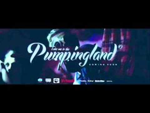 Gari Seleckt - Sientelo En Tu Alma