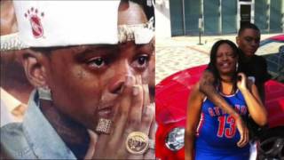 Soulja Boy Apologizes For Chris Brown, Yachty, Quavo Beef, Says Mama In Hospital, Still Pubbin Fight
