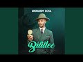 Bilillee