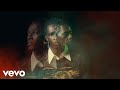 Young Thug Bad Bad Bad Official Video Ft Lil Baby