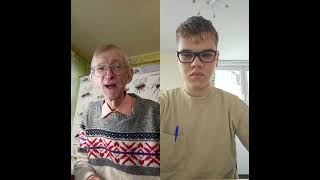 HOW TO COLLECT PARASITOIDS OF BEETLES AND MOTHS? ENTOMOLOGY STREAM TALK. #entomology #entomologist