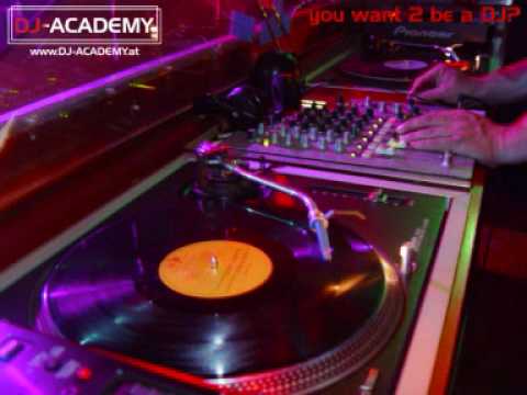 Dj Hardliner Partytime!