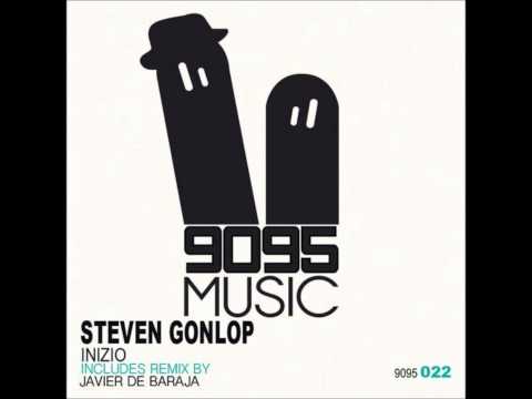 Steven Gonlop - Inizio (Javier De Baraja Remix)