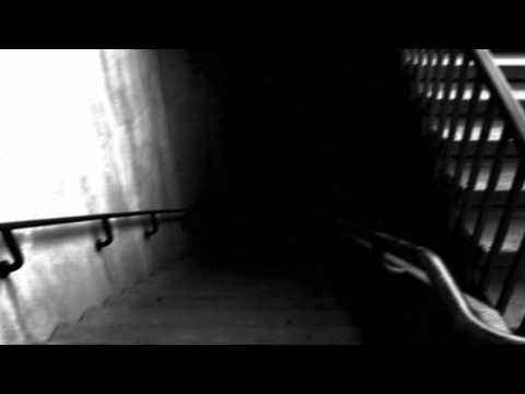 Let´s Creep Nr.37 SCP-087: Das Treppenhaus