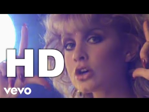 Bucks Fizz - My Camera Never Lies