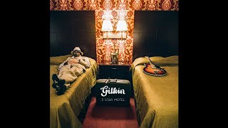 Gitkin - Cancion Del Rey video