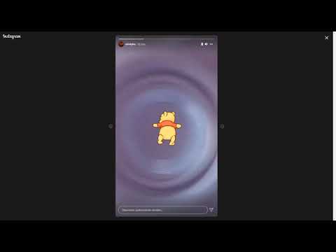 FEZ - późną nocą , FEZ - nie znaczy nic, fez ft fiflak - bentley  (snippet'y)