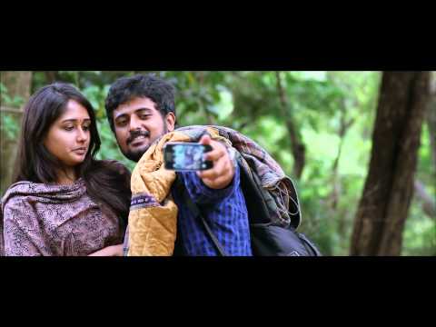 குறையொன்றுமில்லை