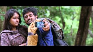 Kuraiondrumillai Official Trailer