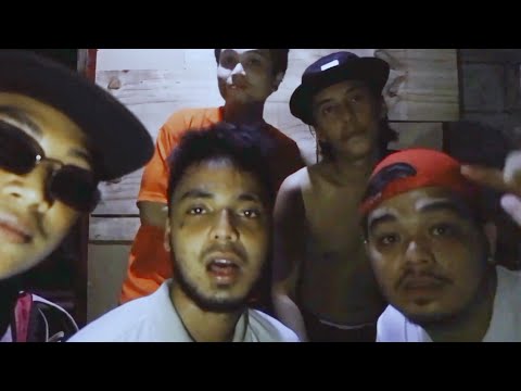 WKLB - BlueBerry ft. Effy (Nappy roots instrumental)