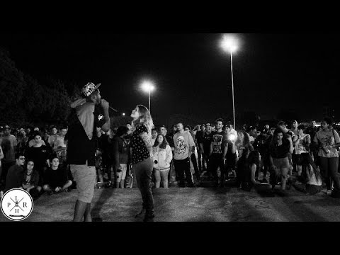 Caldas vs Vitão | Batalha da Gruta  | Limeira/SP |FINAL