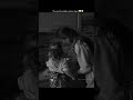 Maula Mere Maula ️ Aesthetic Video WhatsApp Status Short Love Song Sadstatus Slowedreverb