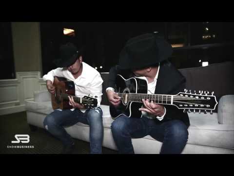 Jovanny Cadena - Aunque El Mundo Se Oponga [En Vivo]