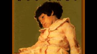 Moizefala - Los Tres