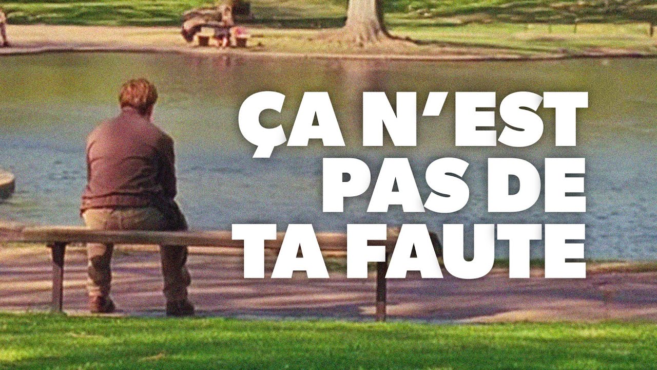 Pourquoi l'illusion du libre arbitre nous fait souffrir.