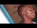 Etampa Conver RAYVANNY - MBELEKO (OFFICIAL VIDEO)