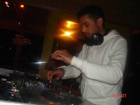 Freddo Fuori - Baila Con Mi