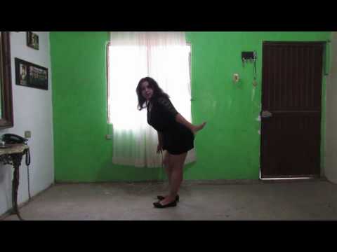 Destiny Lovelyz Dance cover