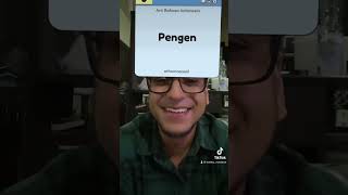Download lagu SEBERAPA SUNDA KALIAN? 😎😅 #sunda #sukabumi #bahasasunda #lucu #kocak mp3 Download lagu SEBERAPA SUNDA KALIAN? 😎😅 #sunda #sukabumi #bahasasunda #lucu #kocak mp3