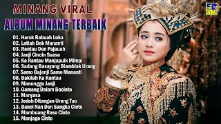 Download lagu Pop Minang Terbaik 2025 Enak Didengar - Lagu Minang Terbaru 2025 Hits Tiktok mp3 Download lagu Pop Minang Terbaik 2025 Enak Didengar - Lagu Minang Terbaru 2025 Hits Tiktok mp3