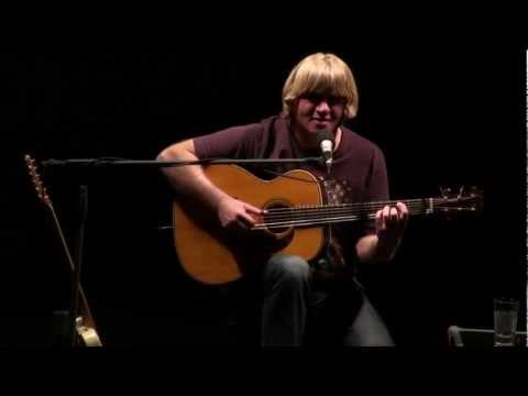 Karel Plíhal - Na kolech (live)