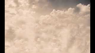 Alegre, Muy Alegre- Marcos Witt-Pista Karaoke Original HD