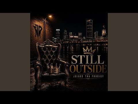 Still Outside