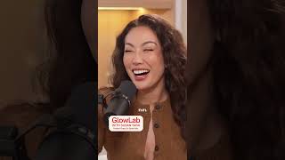 What it’s like to get Blepharoplasty surgery! #glowlabpodcast