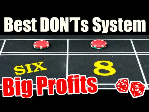 $60 is all you need to WIN "Seven Heaven"