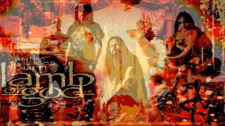 Lamb of God - Boot Scraper [Subtitled]