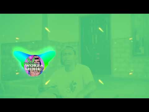 LAGU ACARA MANULA REMIX TERBARU 2021