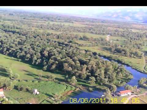 Dodoši - Albatros 06.08.2011.avi