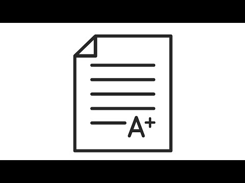 Wie ich 15 Punkte im schriftlichen Physik Abitur erzielt habe - So geht es!