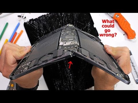 CDs ARE BACK! 16 LAKH GB Storage in just 1 CD - New Breakthrough Technology