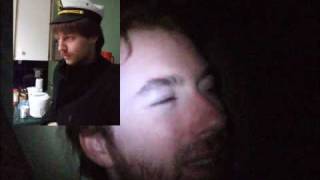 CONTEST Update - TttC June 14 2k9