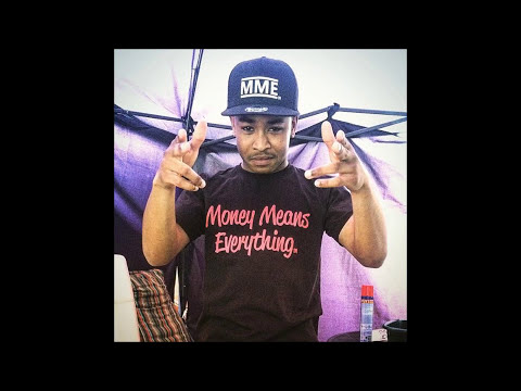 PULL UP - RADIO RAZ X CZ