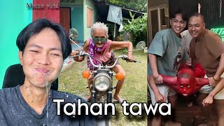 Download lagu Try Not To Laugh #23 || Hilarious videos that make you crack up || funny movies funny memes funny... mp3 Download lagu Try Not To Laugh #23 || Hilarious videos that make you crack up || funny movies funny memes funny... mp3