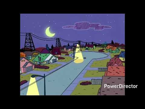 Kasher Quon x Teejayx6 x 10KKEV | Detroit Type beat 2025 - "No Cars Outside" (prod. STRXCH)