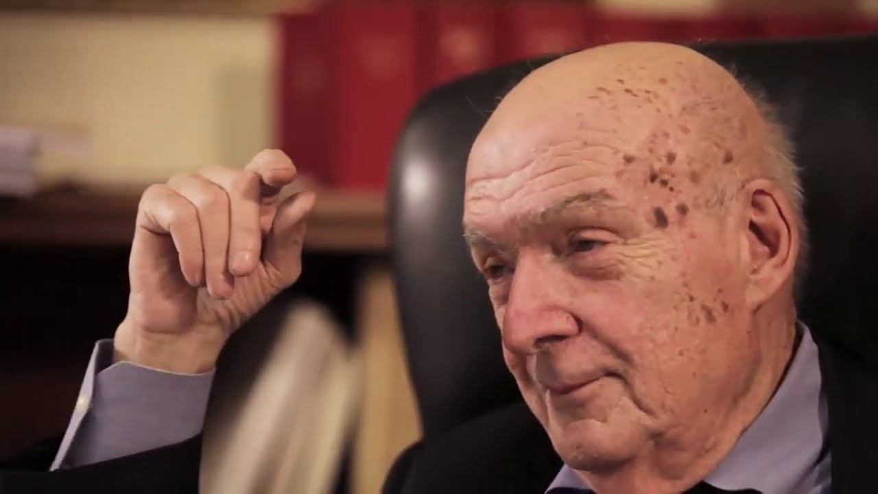 Lezioni d' autore con Antonio Paolucci - Sandro Botticelli, La nascita di Venere