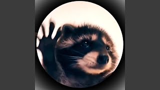 Download lagu Pedro (Sped Up) mp3 Download lagu Pedro (Sped Up) mp3