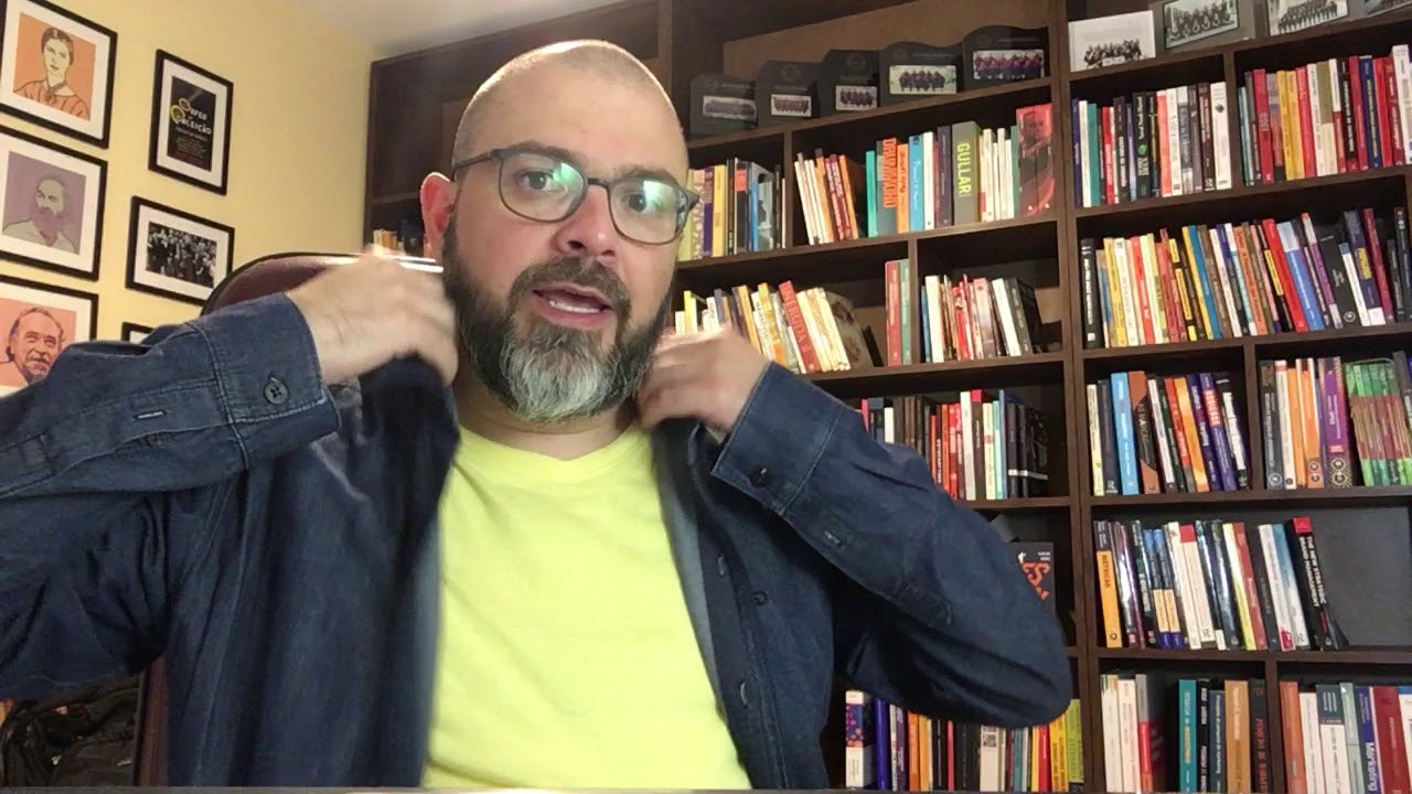 Prof. Karlan _ Comportamento do consumidor _ Envolvimento do consumidor