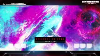 Cover art for STARGATE EXTREME (From Sixtar Gate: STARTRAIL)